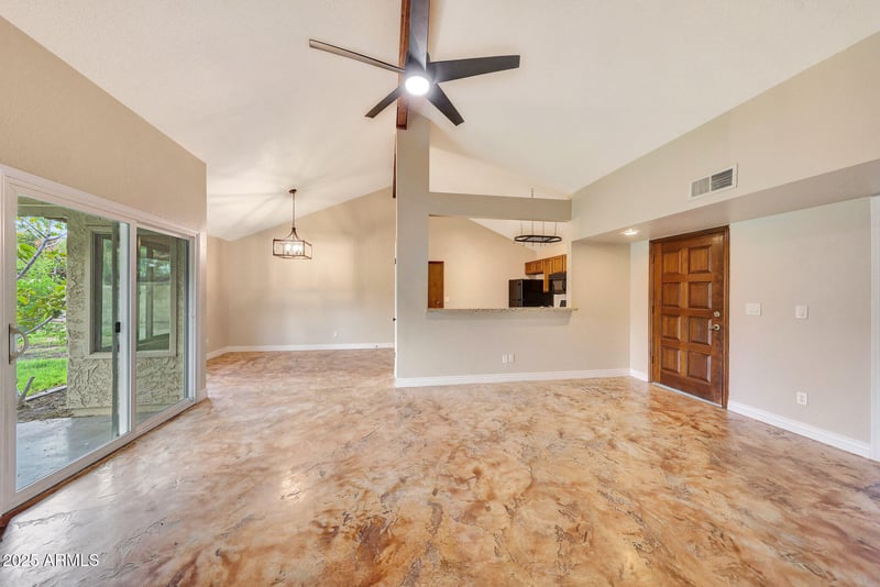 5419 Eugie Ave, Glendale, AZ 85304
