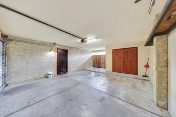 5419 Eugie Ave, Glendale, AZ 85304