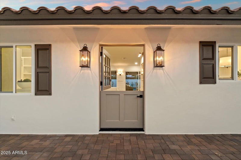 5419 Everett Dr, Scottsdale, AZ 85254