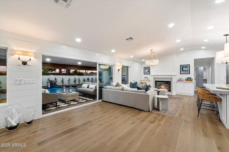 5419 Everett Dr, Scottsdale, AZ 85254