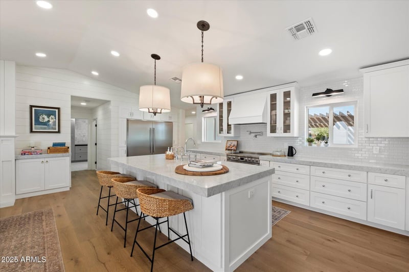5419 Everett Dr, Scottsdale, AZ 85254