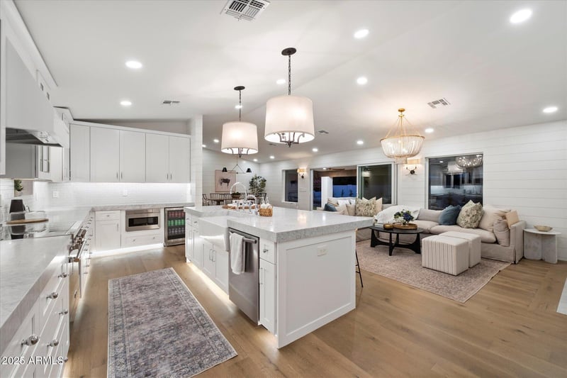 5419 Everett Dr, Scottsdale, AZ 85254