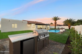 5419 Everett Dr, Scottsdale, AZ 85254