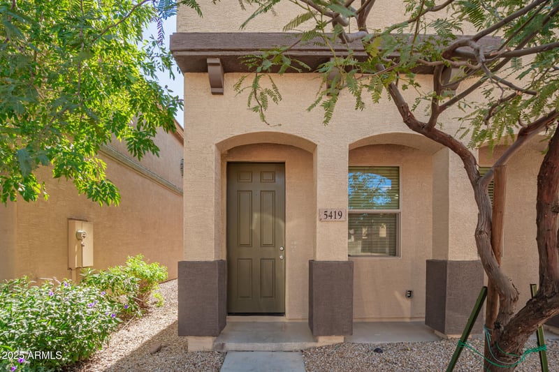 5419 Illini St, Phoenix, AZ 85043