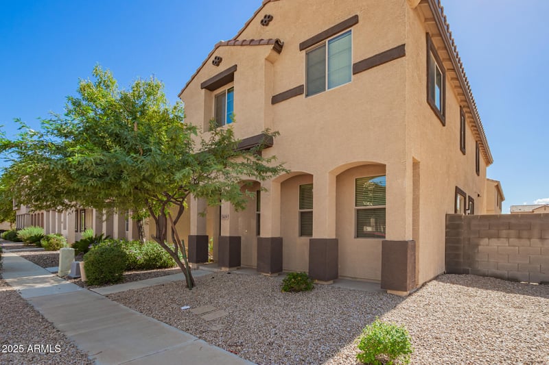 5419 Illini St, Phoenix, AZ 85043