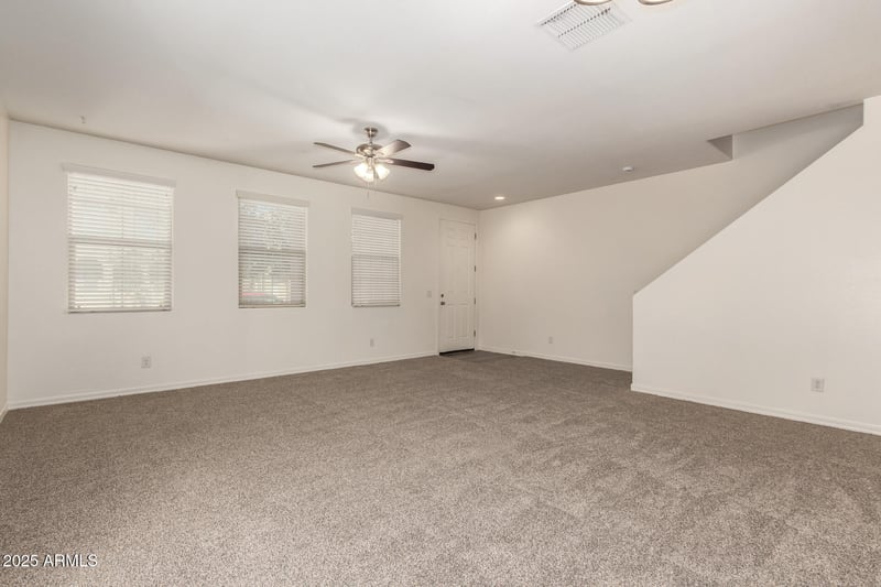 5419 Illini St, Phoenix, AZ 85043