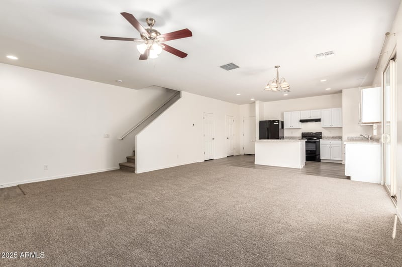 5419 Illini St, Phoenix, AZ 85043