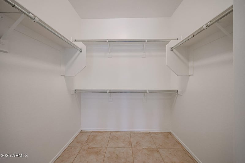 5419 Pollack St, Laveen, AZ 85339