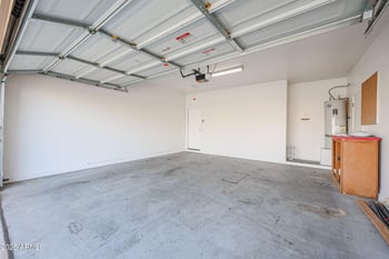 5419 Pollack St, Laveen, AZ 85339