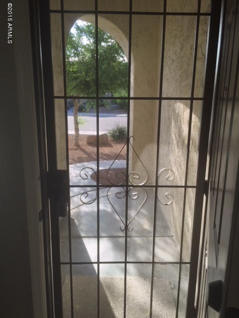 5419 S 9th Ave, Phoenix, AZ 85041