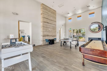 5419 Verde --, Mesa, AZ 85212