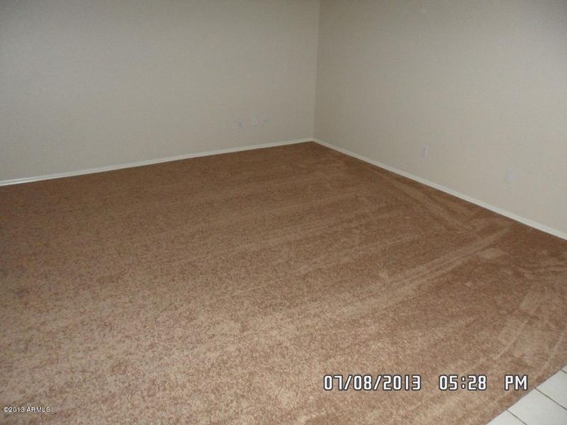 5419 W Barbara Ave, Glendale, AZ 85302