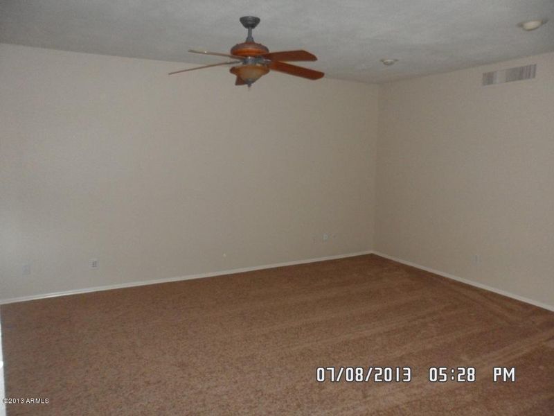 5419 W Barbara Ave, Glendale, AZ 85302