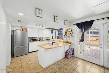 5419 W Butler Dr, Glendale, AZ 85302