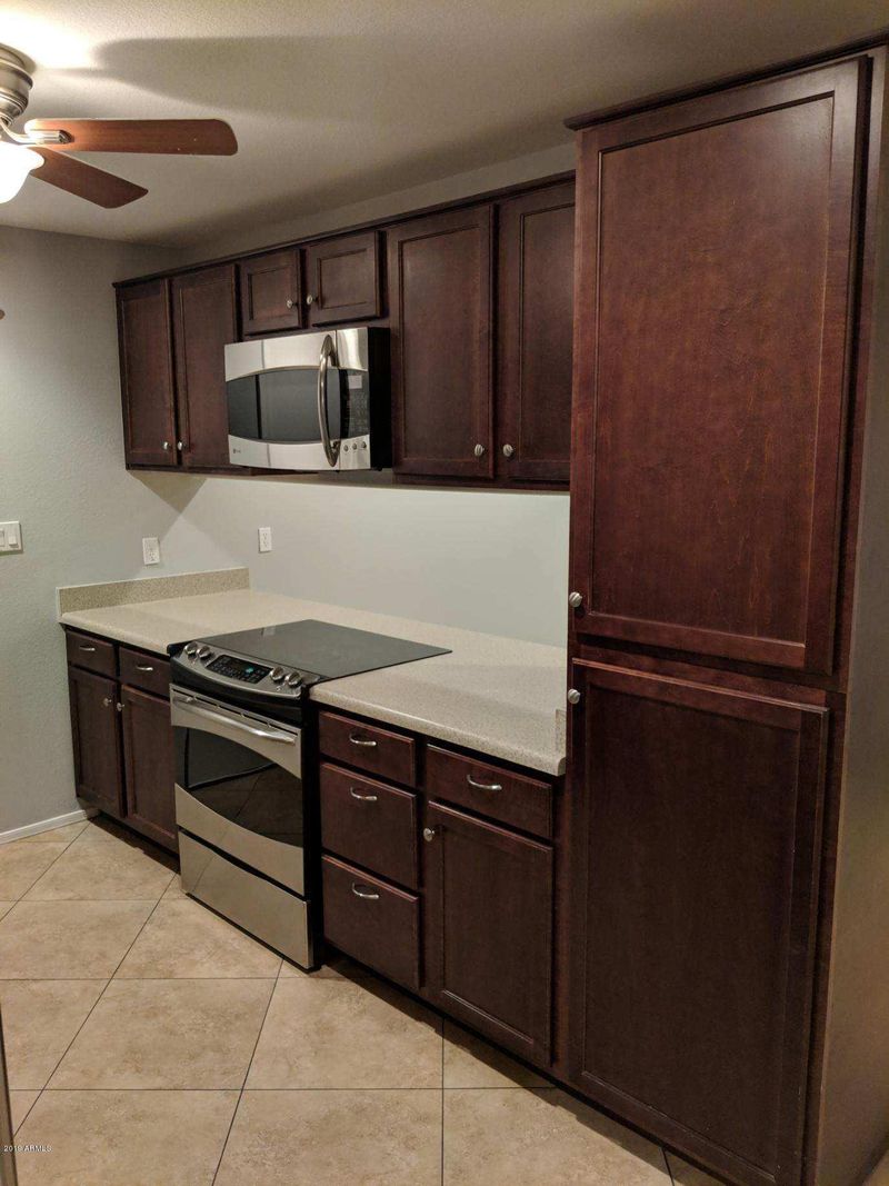 5419 W Lewis Ave, Phoenix, AZ 85035
