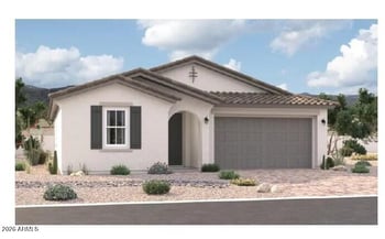 5419 W Loma Ln, Glendale, AZ 85302