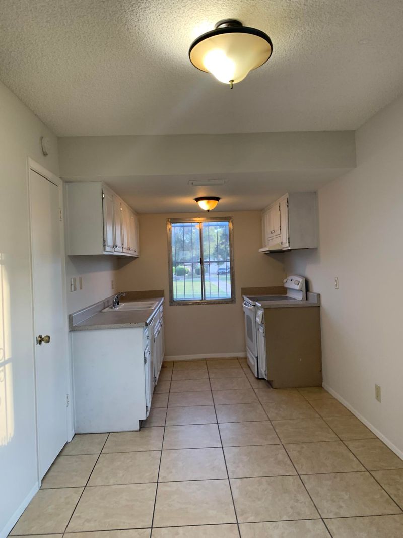 5419 W Sheena Dr, Glendale, AZ 85306