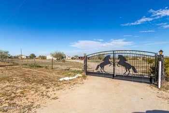 54194 Organ Pipe Rd, Maricopa, AZ 85139