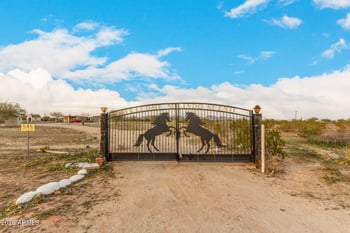 54194 Organ Pipe Rd, Maricopa, AZ 85139