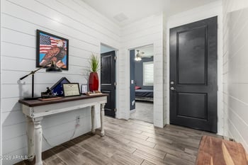 542 Bamboo Ln, San Tan Valley, AZ 85140