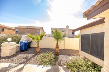 542 Higley Rd #104, Mesa, AZ 85206
