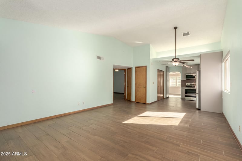 542 Higley Rd #3, Mesa, AZ 85206