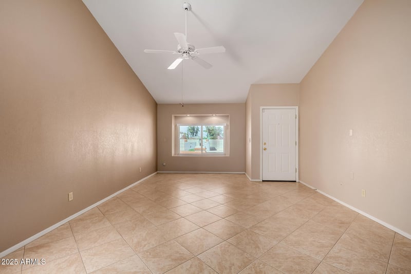 542 Higley Rd #49, Mesa, AZ 85206