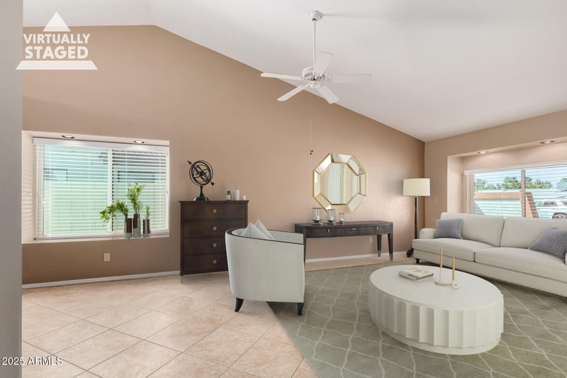 542 Higley Rd #49, Mesa, AZ 85206