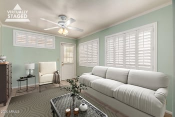 542 Higley Rd #49, Mesa, AZ 85206