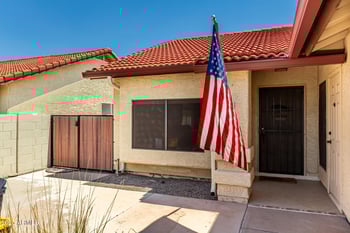 542 Higley Rd #52, Mesa, AZ 85206