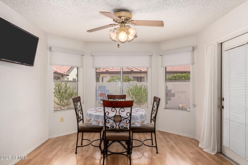 542 Higley Rd #52, Mesa, AZ 85206