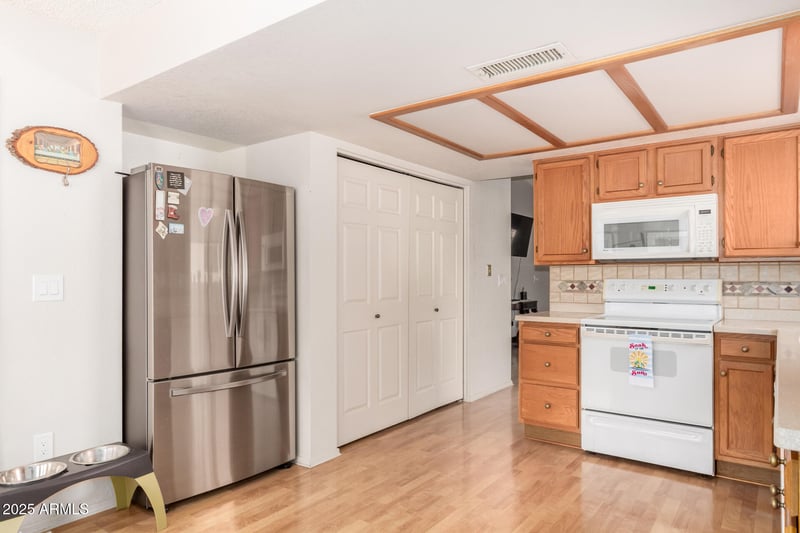 542 Higley Rd #52, Mesa, AZ 85206