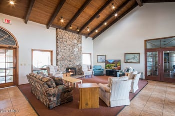 542 Higley Rd #54, Mesa, AZ 85206