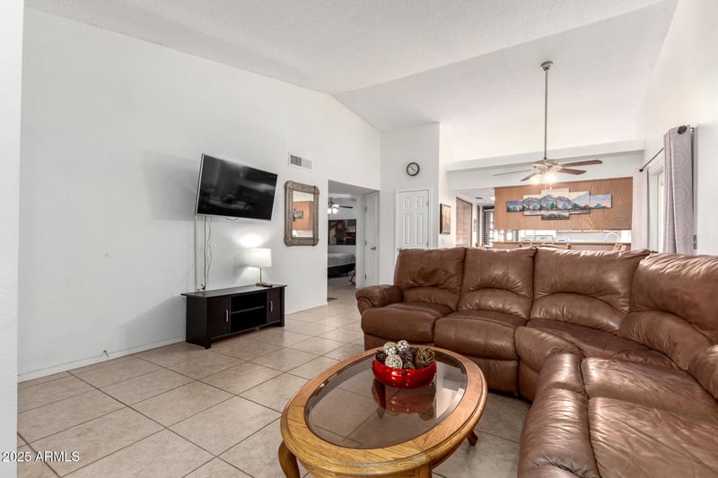 542 Higley Rd #71, Mesa, AZ 85206