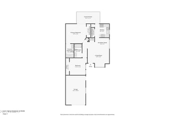 542 Higley Rd #89, Mesa, AZ 85206