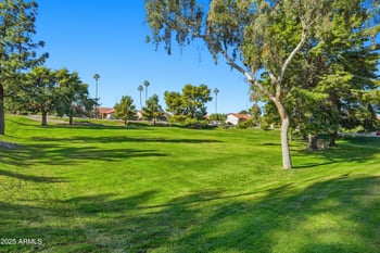 542 Higley Rd #90, Mesa, AZ 85206