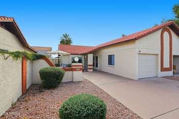 542 Higley Rd #90, Mesa, AZ 85206