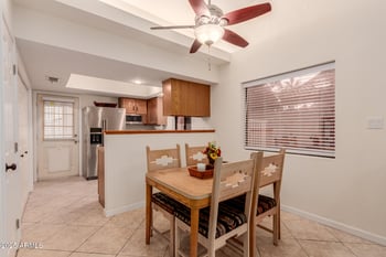 542 Higley Rd #93, Mesa, AZ 85206