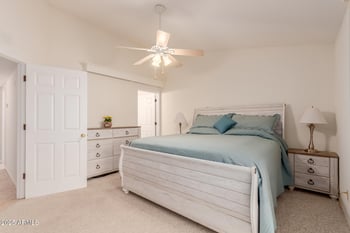 542 Higley Rd #93, Mesa, AZ 85206