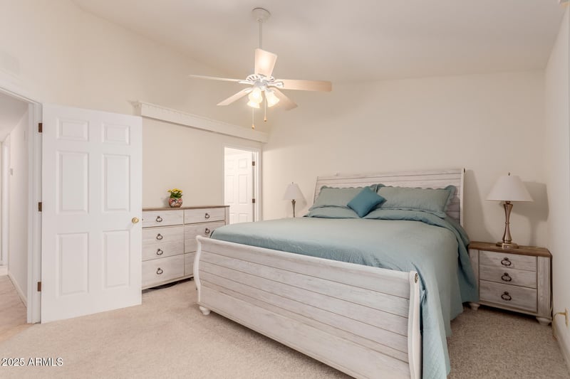 542 Higley Rd #93, Mesa, AZ 85206