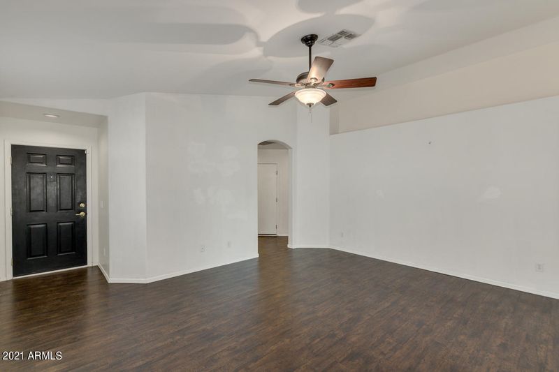 542 N Canfield --, Mesa, AZ 85207