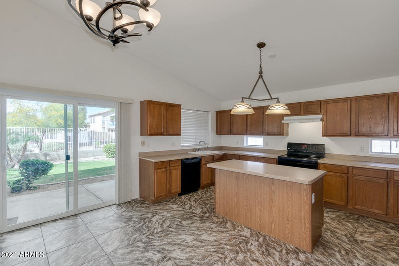 542 N Canfield --, Mesa, AZ 85207
