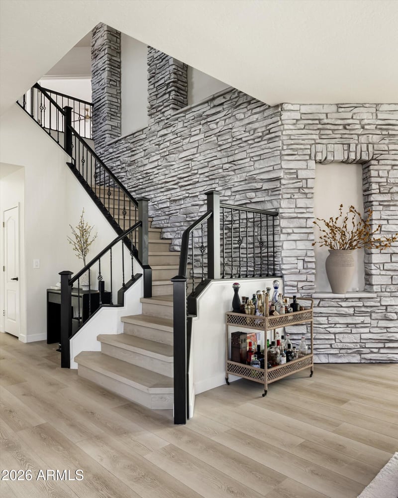 542 Danielson Way, Chandler, AZ 85225