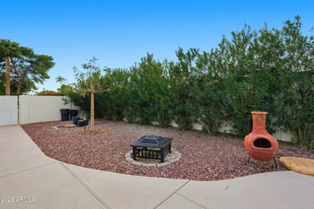 542 Palm Ln, Phoenix, AZ 85003