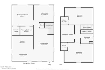 542 Palm Ln, Phoenix, AZ 85003