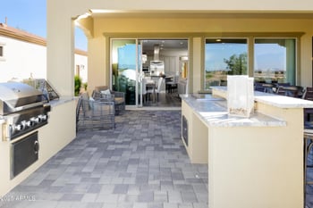 542 Peach Tree St, Queen Creek, AZ 85140