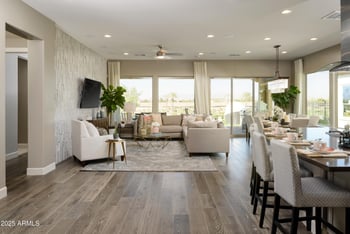 542 Peach Tree St, Queen Creek, AZ 85140