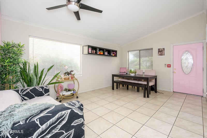 542 Princeton Ave, Gilbert, AZ 85233