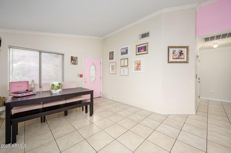 542 Princeton Ave, Gilbert, AZ 85233