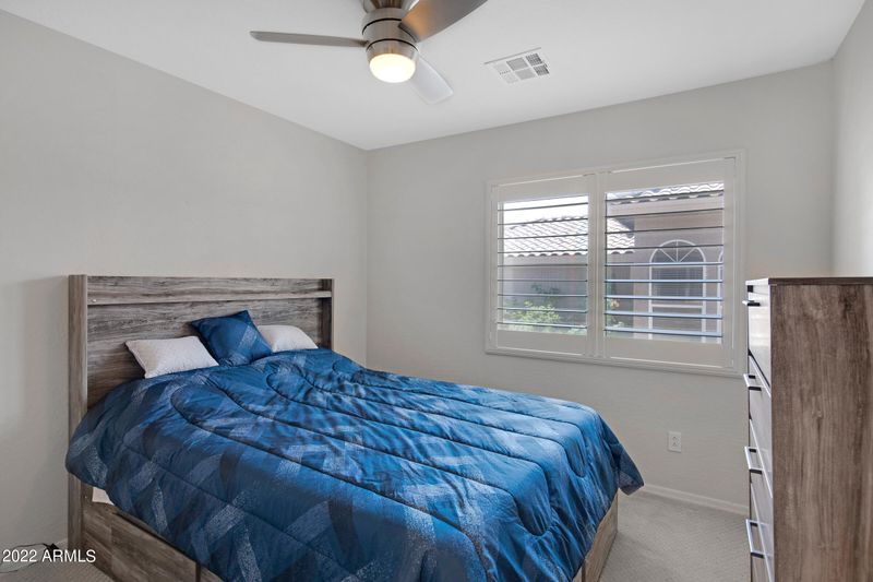 542 S 233rd Dr, Buckeye, AZ 85326